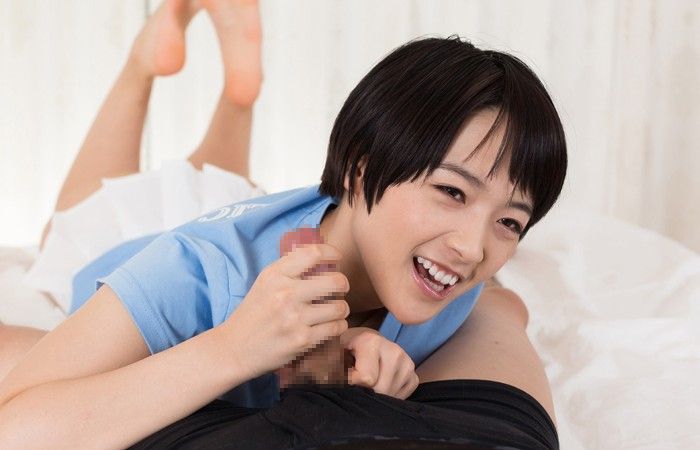 Xy}}jA  Xp[}jA C spermmania 䗕iނj Ԃ 摜