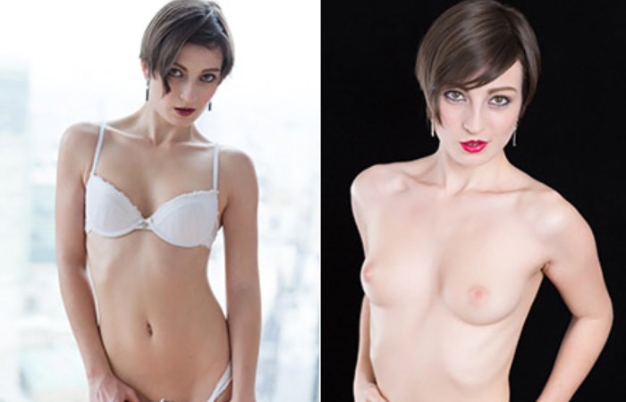 �X�y���}�}�j�A spermmania ��� �Ԃ����� �}���G